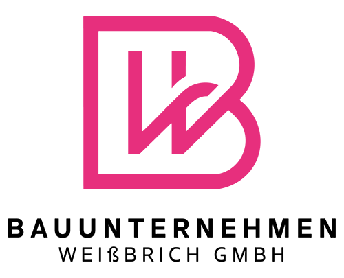 Baufirma für Erdbau- / Tiefbauarbeiten im Raum Bielefeld